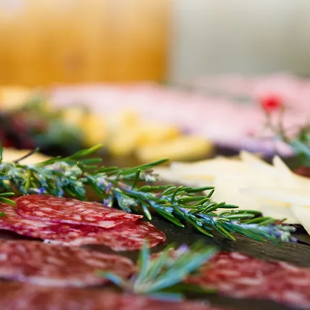 酒店 拉罗丽亚宫oca酒店及spa 德瓦