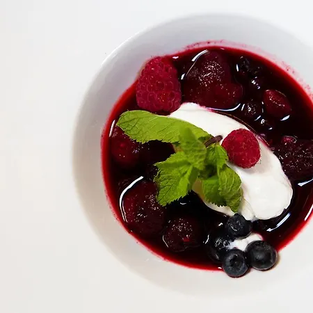 拉罗丽亚宫oca酒店及spa 酒店