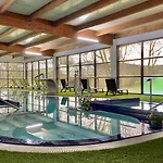 Oca Palacio De La Llorea Hotel&spa Hotel