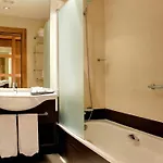 Oca Palacio De La Llorea Hotel&spa Deva