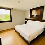 Hotel Oca Palacio De La Llorea Hotel&spa Deva