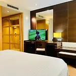Oca Palacio De La Llorea Hotel&spa Deva