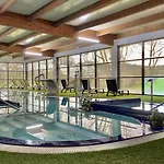 Hotel Oca Palacio De La Llorea Hotel&spa Deva