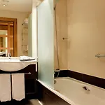Hotel Oca Palacio De La Llorea Hotel&spa