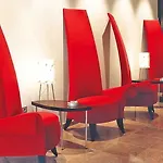 Oca Palacio De La Llorea Hotel&spa
