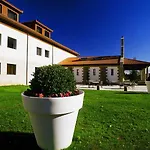 Hotel Oca Palacio De La Llorea Hotel&spa Deva