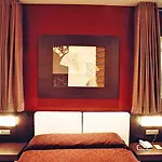 Oca Palacio De La Llorea Hotel&spa Deva