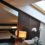 Hotel Oca Palacio De La Llorea Hotel&spa