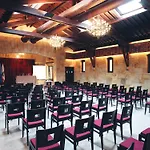 Hotel Oca Palacio De La Llorea Hotel&spa