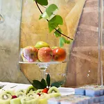 Oca Palacio De La Llorea Hotel&spa Deva