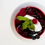 Oca Palacio De La Llorea Hotel&spa Hotel