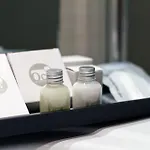 Oca Palacio De La Llorea Hotel&spa 4*