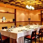 Oca Palacio De La Llorea Hotel&spa Deva