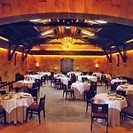 Oca Palacio De La Llorea Hotel&spa Deva