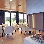 Hotel Oca Palacio De La Llorea Hotel&spa 4*