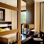 Oca Palacio De La Llorea Hotel&spa Deva