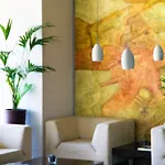 Oca Palacio De La Llorea Hotel&spa Hotel Deva
