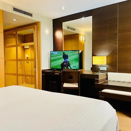 Oca Palacio De La Llorea & ديفا