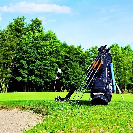 Oca Palacio De La Llorea &