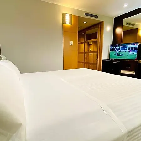 Oca Palacio De La Llorea Hotel&spa 4*