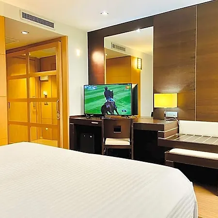 Oca Palacio De La Llorea Hotel&spa 4* Deva