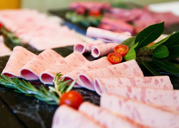 Hotel Oca Palacio De La Llorea & 4*