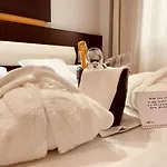 Oca Palacio De La Llorea & Spa 4*