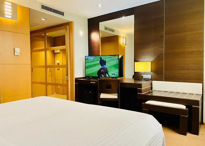 Oca Palacio De La Llorea Hotel&spa Deva