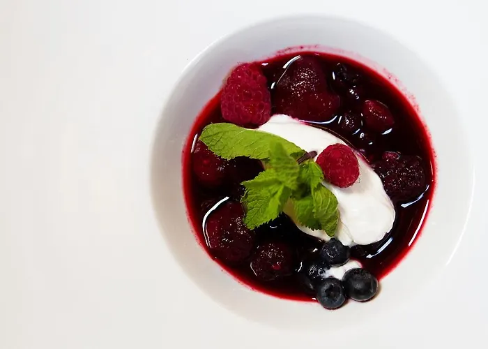 Oca Palacio De La Llorea Hotel&spa Hotel